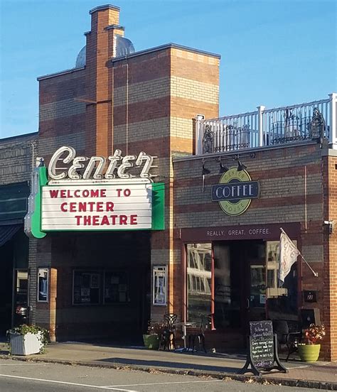 movies in trenton|dover foxcroft movie theater.